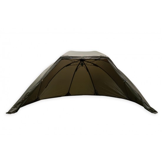 Cort pescuit ESP -  Hide Out Bivvy